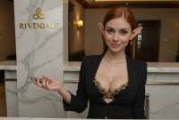 welcometotherivendalehotelbysquare3yesdjp4o7i-pre.jpg