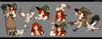 commissioncharacterrefsheetfiadhriennebydahliawilderdjq2j1b-fullview.jpg