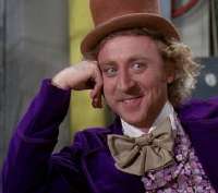 GeneWilderasWillyWonka.jpg