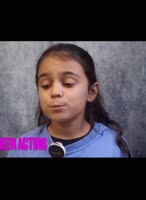 arabella.mp4