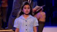 arabella.mp4