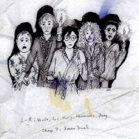 rowling-sketch-midnight-duel[1].jpg