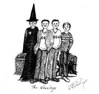 rowling-sketch-weasleys[1].jpg
