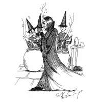 rowling-sketch-snape-potions[1].jpg