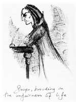 rowling-sketch-professor-snape[1].jpg