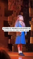 arabellastanton.mp4