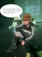 изображение2025-05-30161545244.png