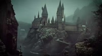 Harry Potter - 1950s Super Panavision 70.mp4