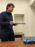 17477259592250.mp4
