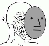 1682124234455691.gif