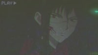 16549098271402.webm