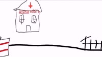 17333344662680.mp4