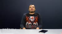 Ты По Моему Перепутал.mp4