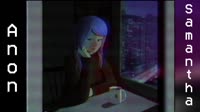 16285422973610.mp4
