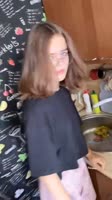 17151198987420.mp4