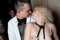 BigSisMeme.jpg
