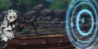 Chaika-Sniper-Rifle.jpg