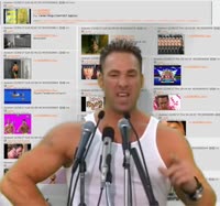 ass we can.webm