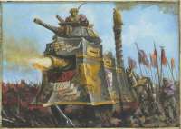 STEAMTANKS.JPG.webp