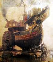Tamurkhan-Landship.jpg