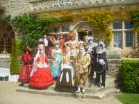 MasqueradeballatChâteaudeHattonchâtel,France2008.jpg