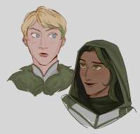 Belka and Lakshmi portrait.jpg