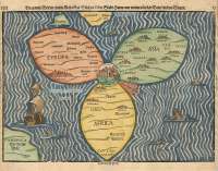 1200px-1581Buntingcloverleafmap.jpg