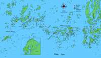 mapfinlandweb.jpg