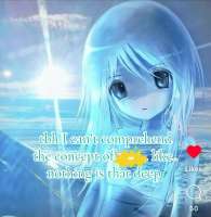 SjLQ7L3uUHI.jpg