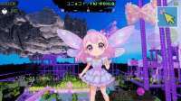 65D417A8-A650-4D43-BFB8-94332156DBA2.png