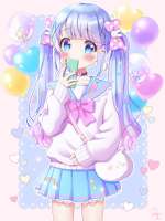 yni^kawaiiChinoLOVE.jpg