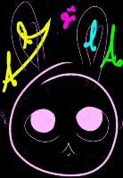 yni^bunnyICONfleur.png