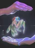 LiC4SZNM12Xge9TgOIuWZmNV53iFTwTHbG2AL-ni136aG5FJ0sbxLthGvZkPQxqYHvJpjOLVFOMM7qFI7HzwHPt3.jpg