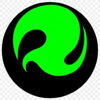 logo-stereopony-line-art-png-favpng-sKfzKMAMmYjV2dCjmdhR13rBs.jpg