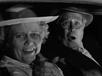 Night of the Ghouls 1959 DVDRip.jpg