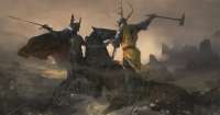 GameofThronesRobertBaratheonknighthorsewarRhaegarTargaryenWarhammersword-1346575.jpg