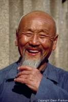 laugh-OF009519-1280.jpg