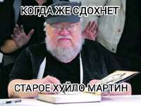 174798201637641316.jpg