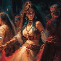 bellydancerbydxart7dfp08q9-fullview.jpg