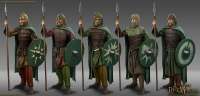 spearmen.jpg