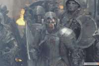kinopoisk.ru-Lord-of-the-Rings3A-The-Return-of-the-King2C-The-1531029.jpg