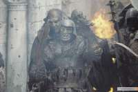 kinopoisk.ru-Lord-of-the-Rings3A-The-Return-of-the-King2C-The-1531030.jpg