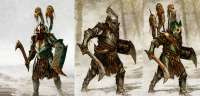 Hobbit-3-Design-COSFeb-2015-062.jpg