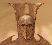 gundabad-orc-concept.png