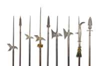 2018CKS162170721000(agroupofnineeuropeanhalberdsandotherpolearms16thcenturyand073718).jpg