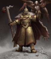 WorkshopImageUpload.png