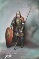 haarhuss-diplom-slavic-warrior88.jpg