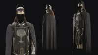 LOTRFOTRManufacture042.webp