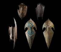 LOTRFOTRManufacture039.jpg
