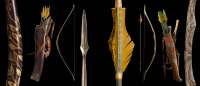 LOTRFOTRManufacture078.jpg